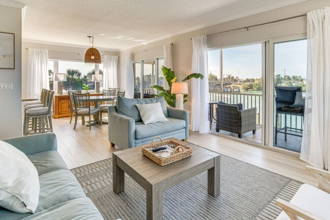 Building Photo - 109 Bayshore Rd Unit SI FL2-ID1546306P