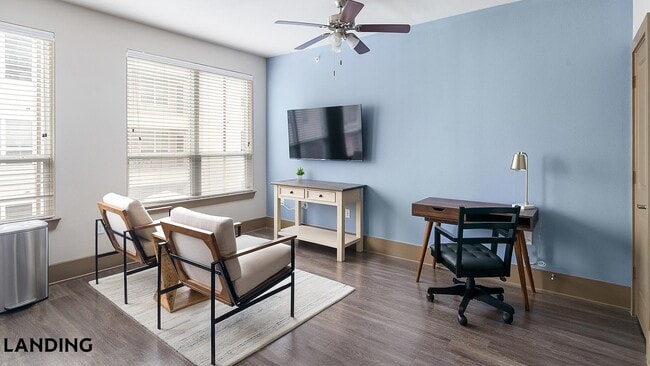 Photo - 155 Birdsall St Unit 218