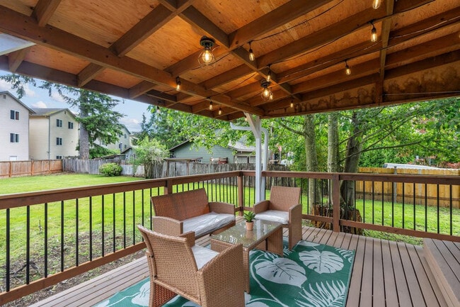 Photo - 14808 11th Pl W Unit ID1324814P