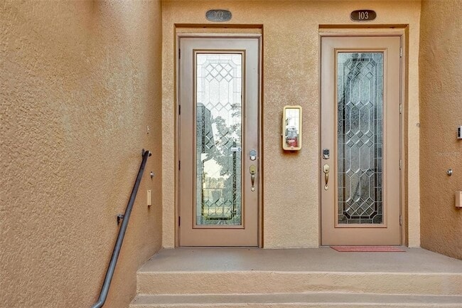 Photo - 6911 Grand Estuary Trail Unit 102