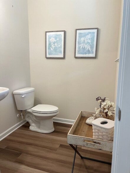 Photo - 1795 Promise Pl.