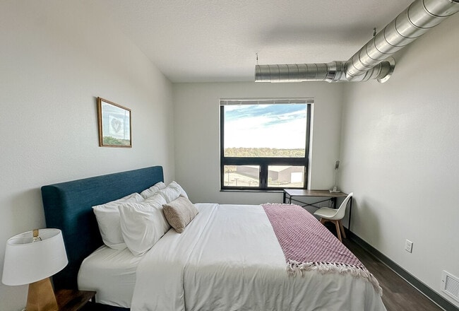 Photo - 1261 8th St Unit ID1036769P