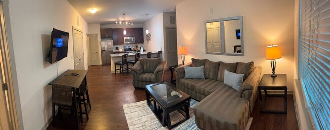 Building Photo - 11608 Flat Branch Cl Dr Unit ID1353798P