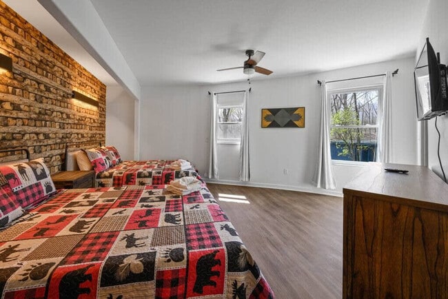 Photo - 578 Mountain Dr Unit SI ID1023058P