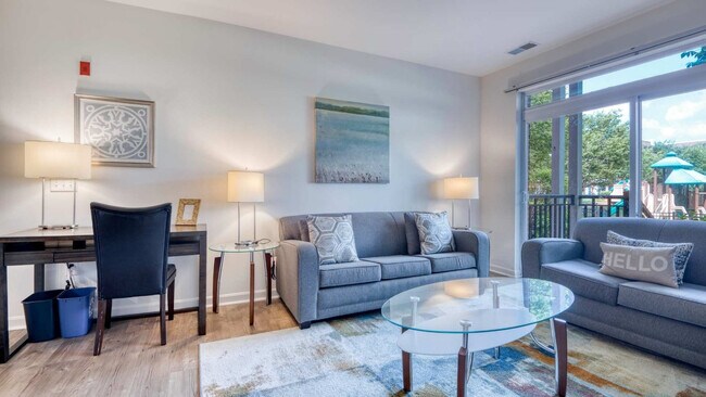 Photo - 12000 Main Campus Dr Unit SI FL2-ID1050350P