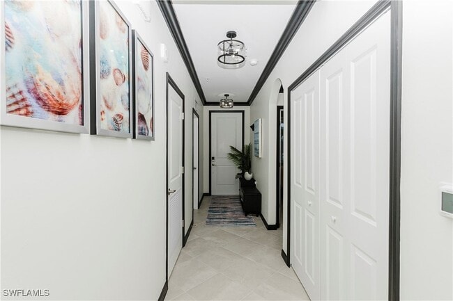 Photo - 5555 Double Eagle Cir Unit 3926