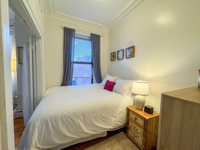 Photo - 282 Washington St Unit SI FL1-ID1238145P