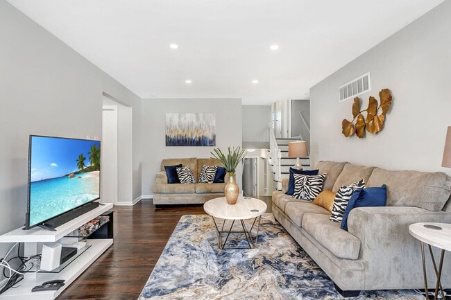 Photo - 18101 Marlin Ln Unit ID1285717P