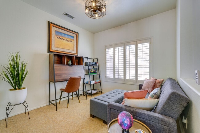 Photo - 16426 W Boulder Vista Dr Unit SI ID1546454P