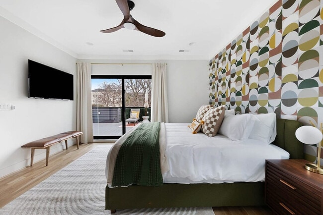 Photo - 761 Lynwood Ave Unit ID1043942P