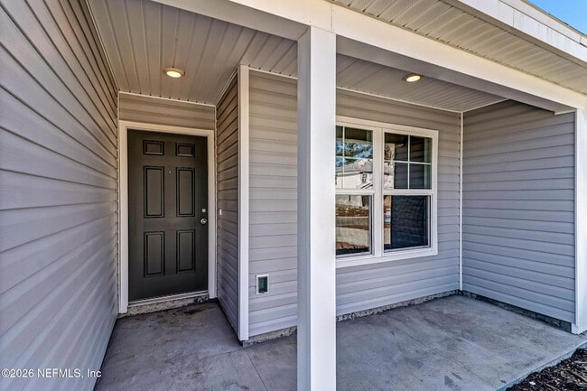 Photo - 45303 Red Brick Dr