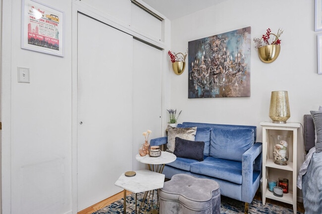 Building Photo - 91 Bedford St Unit SI FL2-ID1261204P