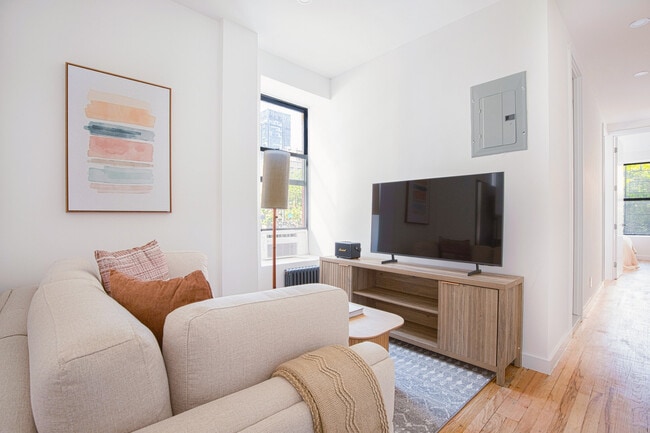 Photo - 363 W 17th St Unit FL2-ID2017