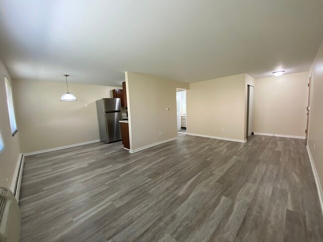 Photo - Titus Villa Apartments