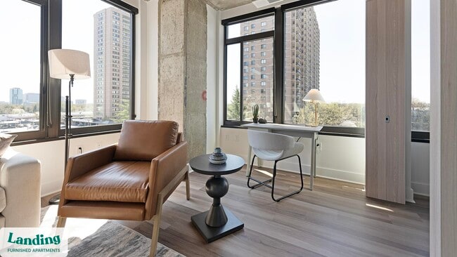 Photo - 5201 Leesburg Pike Unit 438.1408746