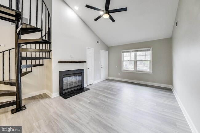 Photo - 13041B Shadyside Lane Unit 11-188 Unit 11-188
