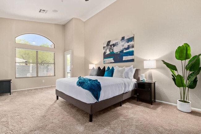 Photo - 8146 E Theresa Dr Unit SI ID1558647P
