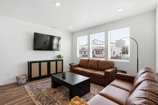 Photo - 4232 W Perspective St Unit SI ID1557703P