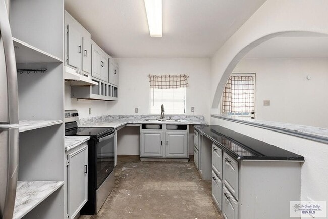 Photo - 14516 Rio Rebuelto Dr