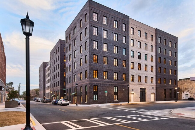 Photo - 812 Zubly St Unit ID1321205P