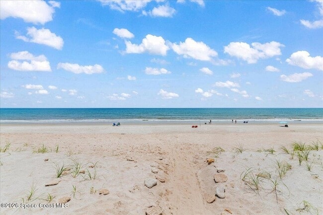 Photo - 1965 Jimmy Buffett Mem Hwy Unit 302