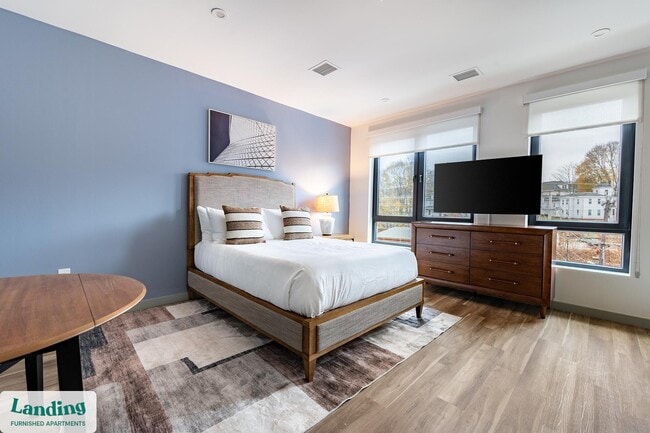 Photo - 39 Railroad Ave Unit 426.1412390