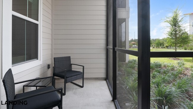 Photo - 4355 Tapestry Headwaters Dr Unit 4360-112