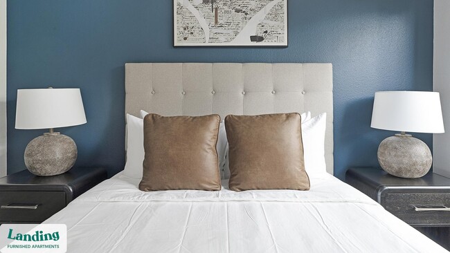 Photo - 6311 S 1st St Unit 375