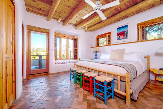 Photo - 1015 Foothills Trail Unit SI ID1313828P