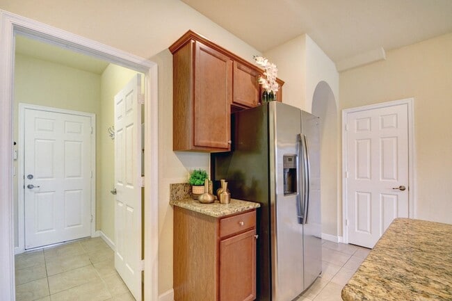 Photo - 10385 Wellington Parc Dr