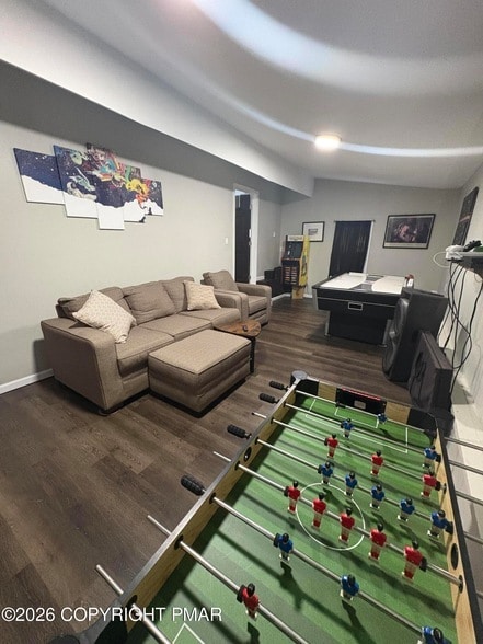 Photo - 3311 Woodland Dr