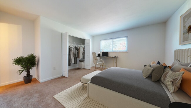 Photo - Windy Hill Key