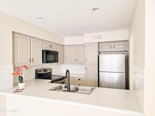 Photo - 10080 E Mountainview Lake Dr Unit 106