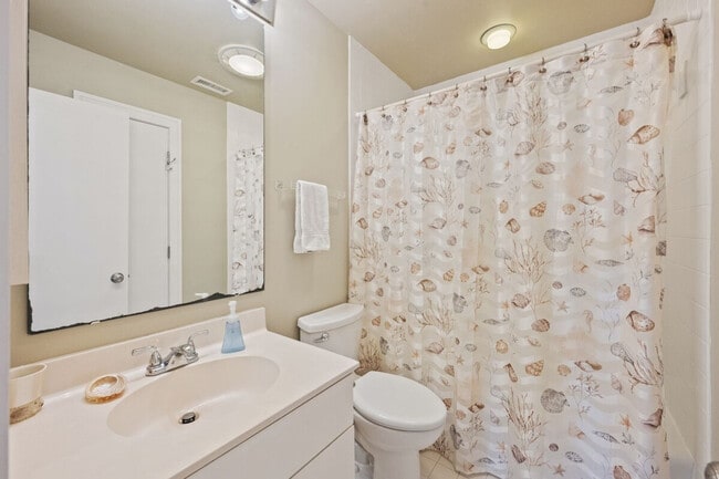 Photo - 321 Pioneer Loop Unit SI ID1253890P