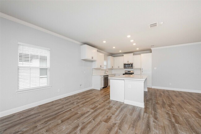 Photo - 354 Rock Acre Dr
