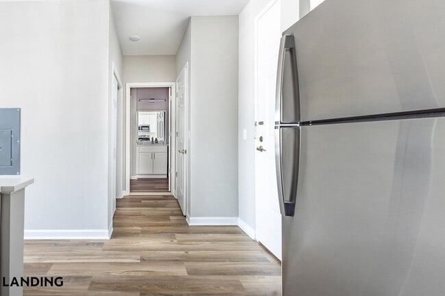 Photo - 100 River Park Dr Unit 430