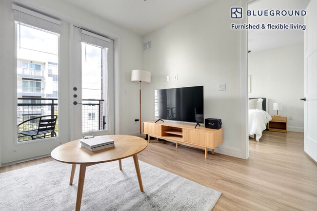 Photo - 3403 Harmon Ave Unit FL3-ID344