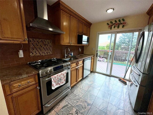 Photo - 1316 Mcclure Ave