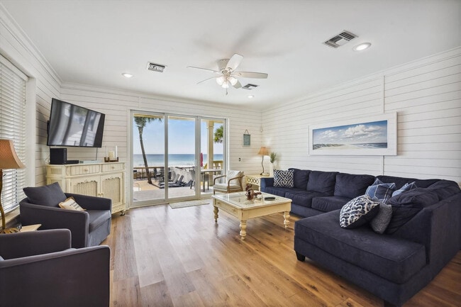Building Photo - 8013 Surf Dr Unit SI ID1523322P