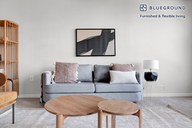 Photo - 550 14th Rd S Unit FL11-ID359