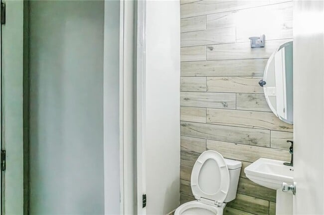 Photo - 2988 Heritage Valley Ct