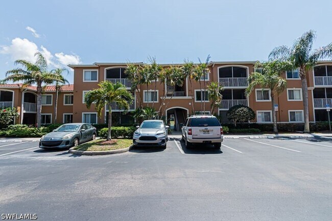 Photo - 1810 Florida Club Cir Unit 1204