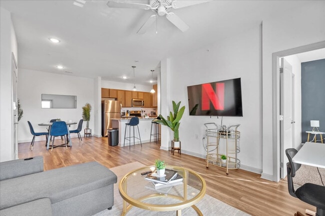 Photo - 16031 Elizabeth Joyce Dr Unit ID1094297P