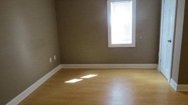 Photo - 225 Ruth St SW