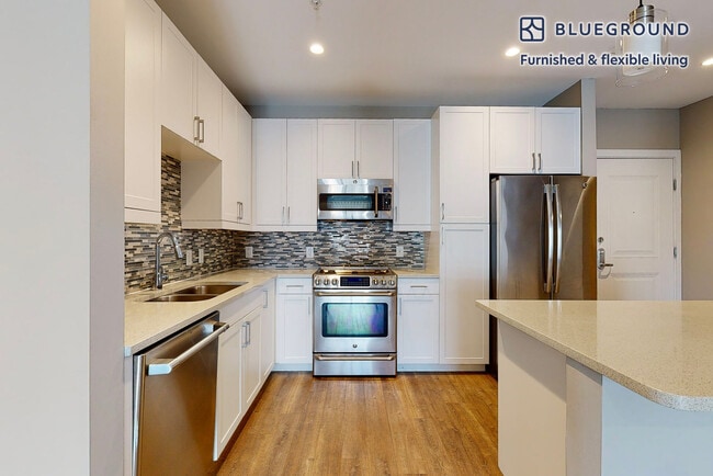 Photo - 240 E Shore Rd Unit FL4-ID1172A