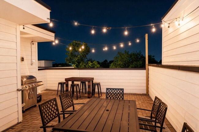 Photo - 970 Youngs Ln Unit ID1346364P