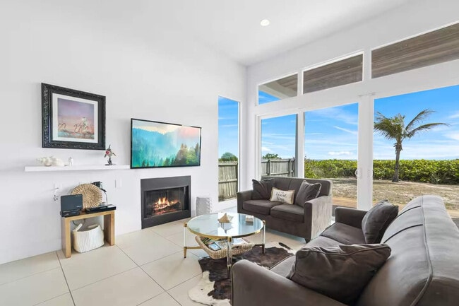 Building Photo - 141 S Atlantic Ave Unit ID1346946P