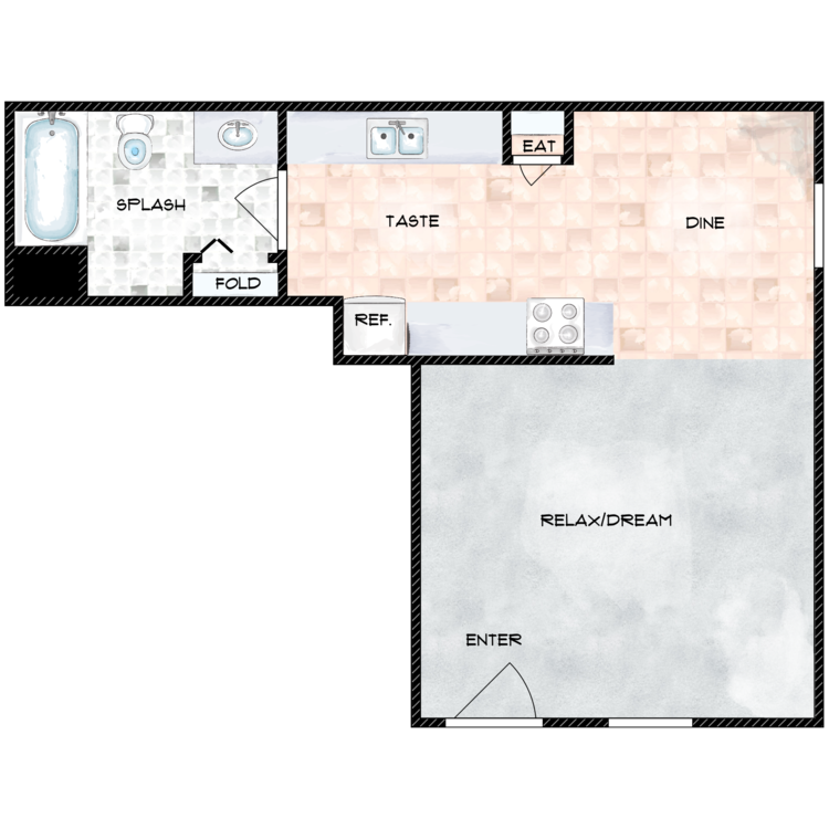 Unit_E_885283.png - EFF2