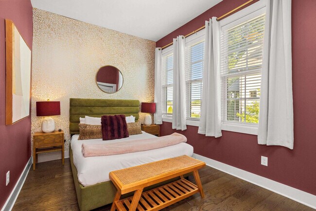 Photo - 2019C Beech Ave Unit ID1312344P