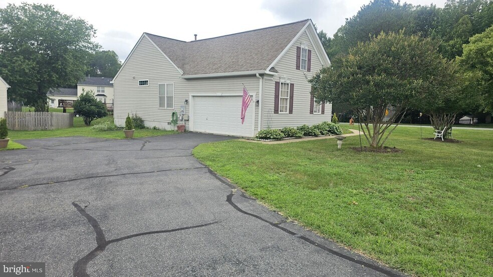 Photo - 10415 Kings Cove Ct